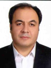 داور الطافی